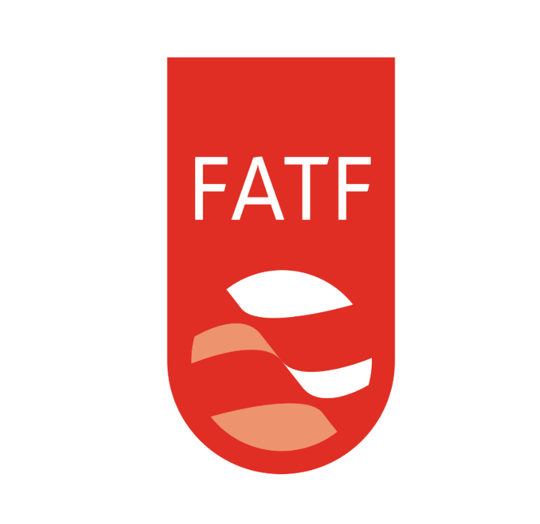 Группа разработки финансовых мер борьбы с отмыванием денег (фатф). Financial Action task Force, FATF. Фатф эмблема. FATF логотип. Отмыванием денег фатф