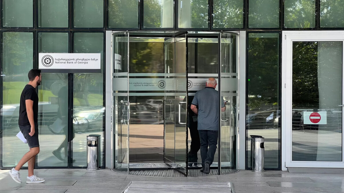 © photo: Sputnik / Stringer