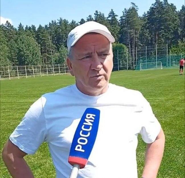 Липецк эксперт проект