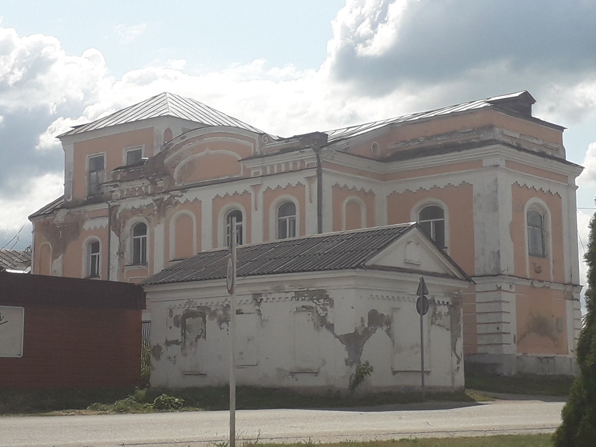 20 июня 2023 10:14