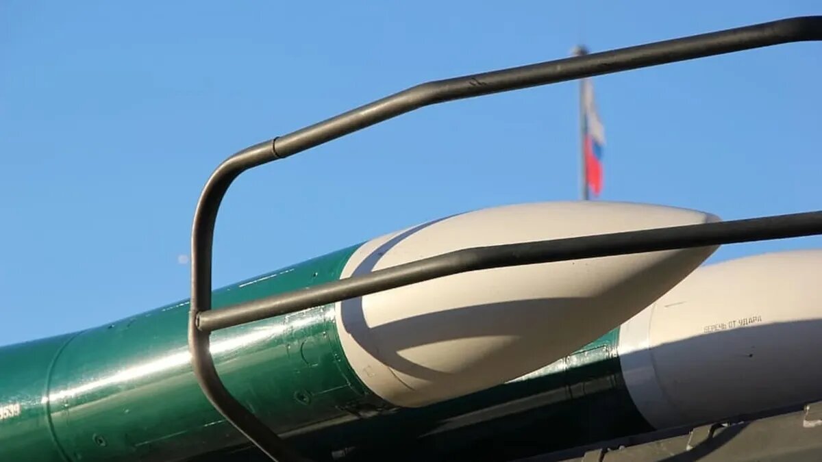 Лукашенко готов защищать Белоруссию. Фото: vk.com