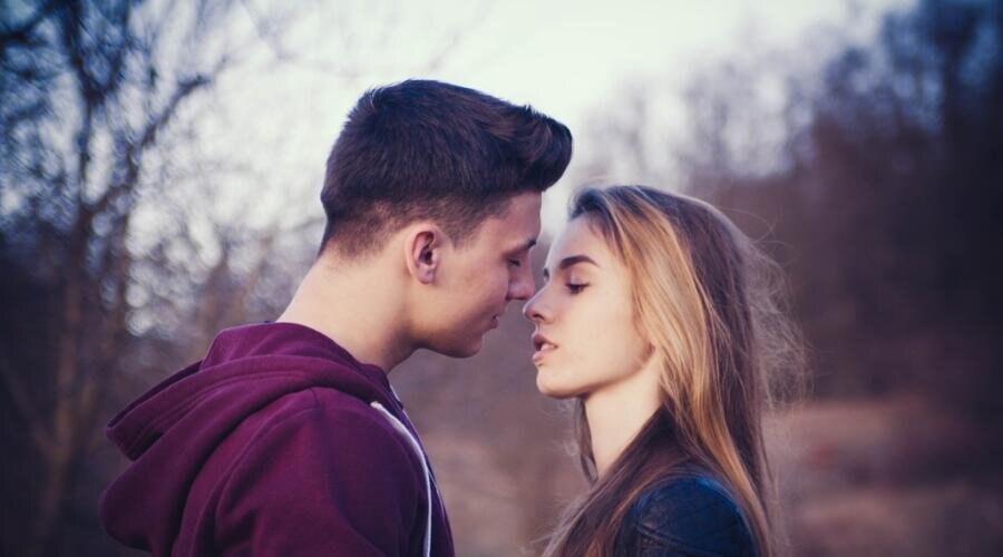 Фото: pixabay.com