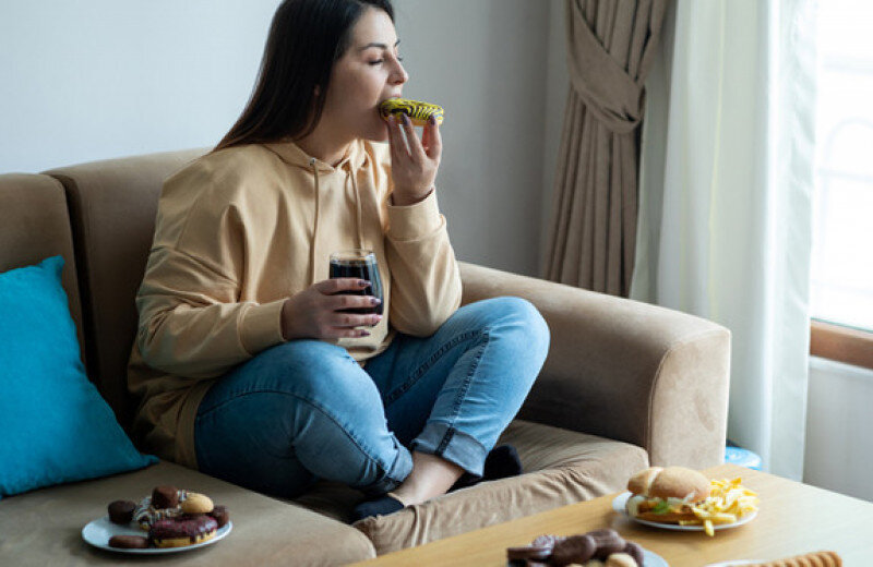 Яндекс. Картинки. 