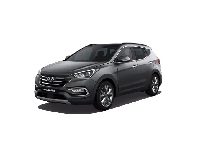 Прошивка Hyundai Santa Fe, Delphi MT-86, 11880408, 11880408_CMAG35_M2_AB3B_28239655, TUN 