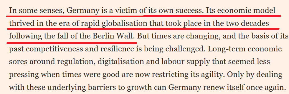 Статистика, графики, новости - 21.06.2023