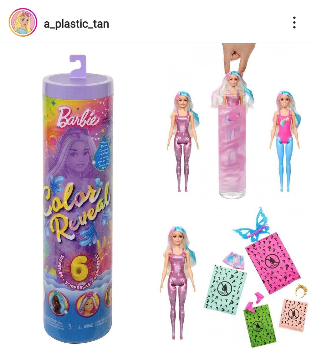 -2-2