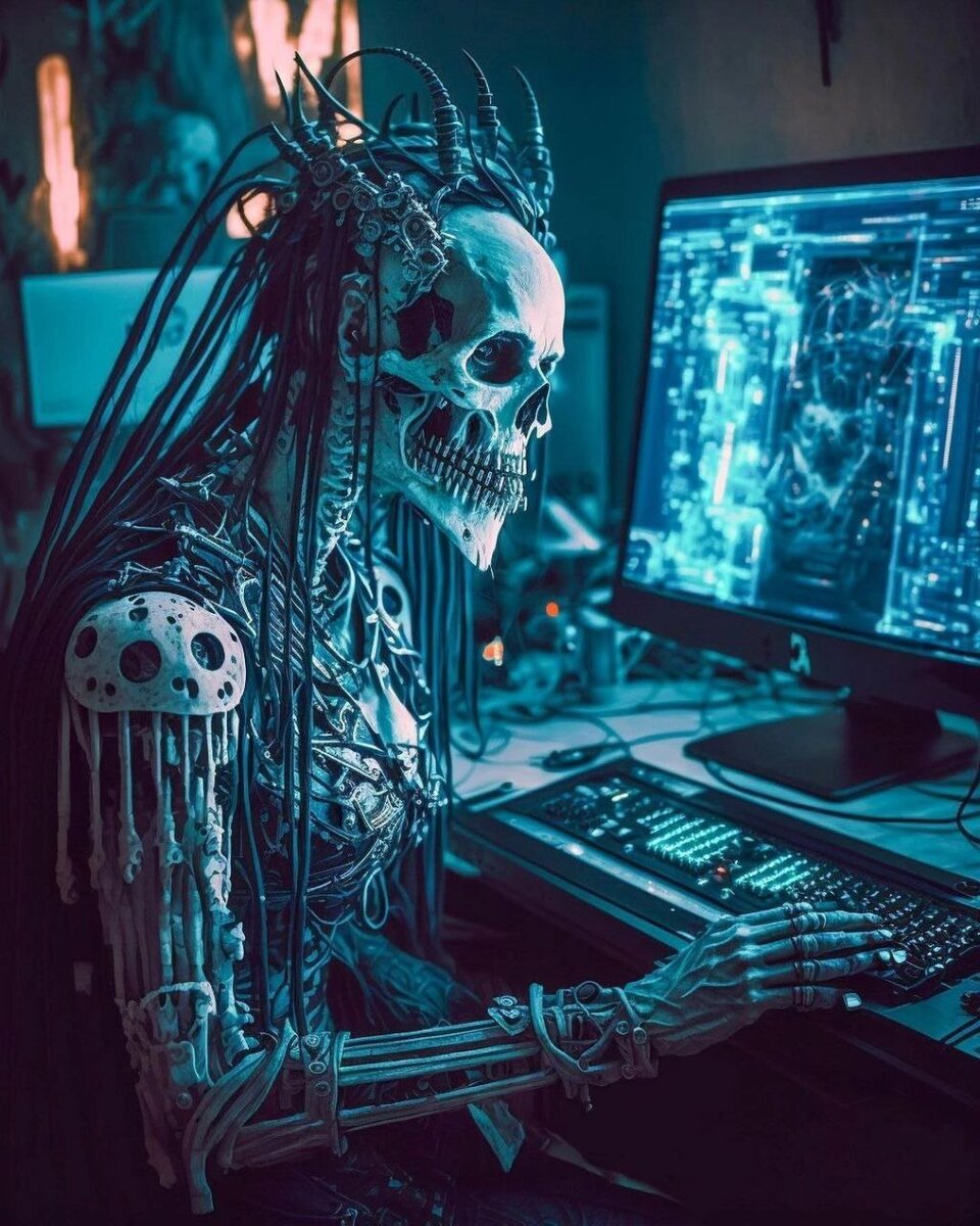 страшные чудовища в таджикистане. Hacked monster. хакер монстр. Bulu monster. правила семей monster slaughter.