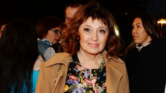 Екатерина уфимцева муж фото