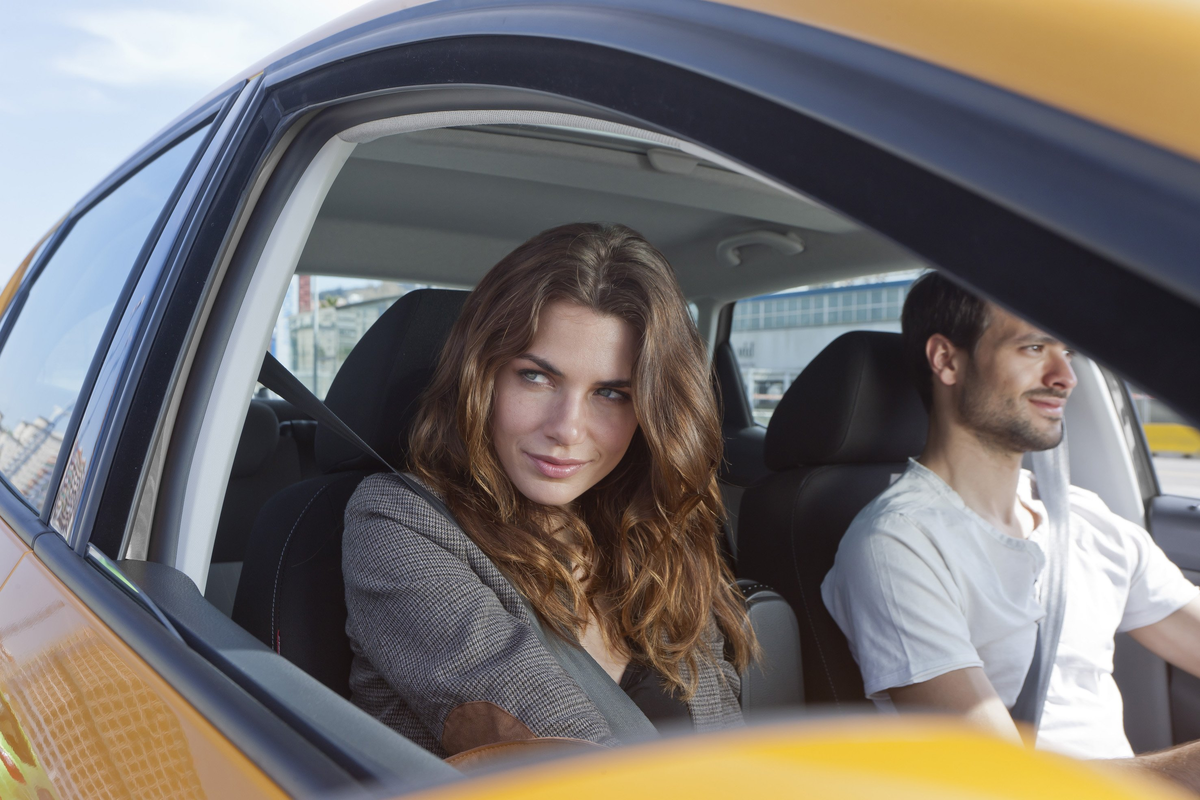 Фото для иллюстрации