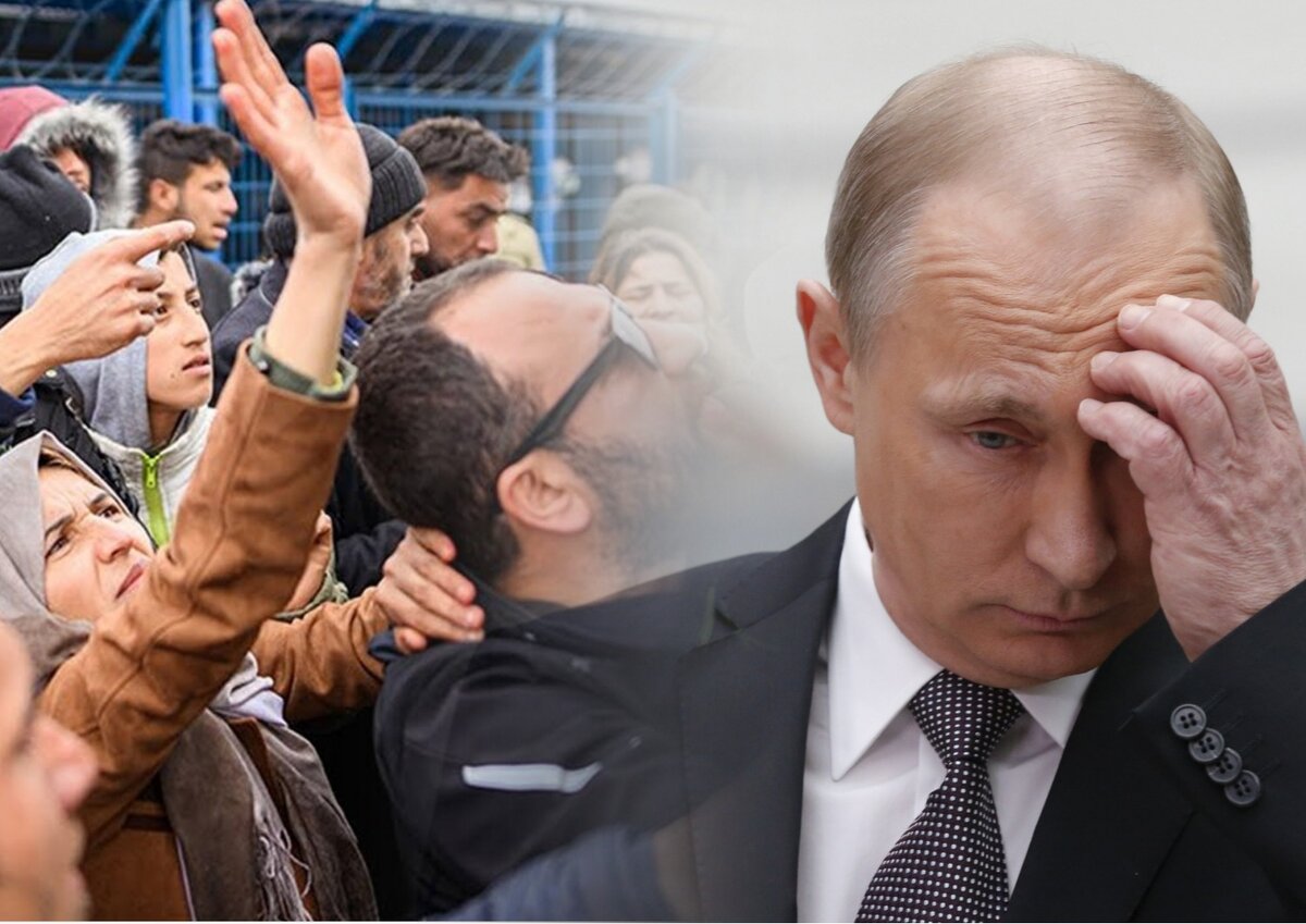 Хэштег Белорусс