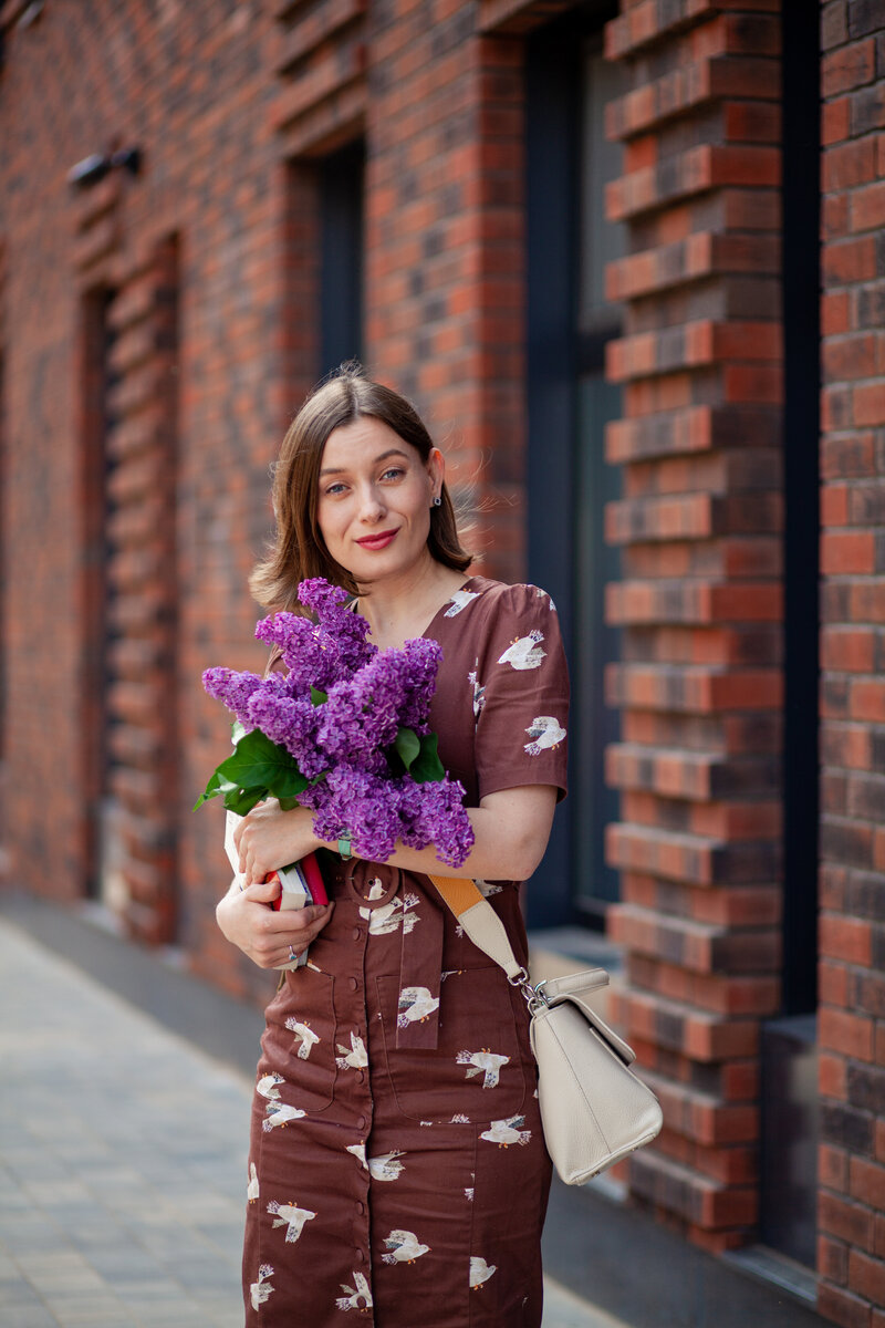 Алена Калистратова. Стилист, исследователь моды. Услуги и цены: alenakalistratova.ru Запись и сотрудничество: +7960 193 99 49 (Watsapp, Telegram)