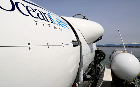 ФОТО: Из цитируемого источника