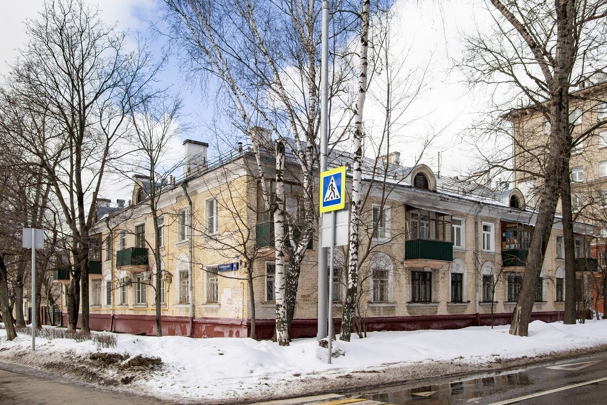 1-й войковский проезд. 1. 1 й войковский. 5-й войковский пр-д, д. 1-й войковский пр-д, 16 к.