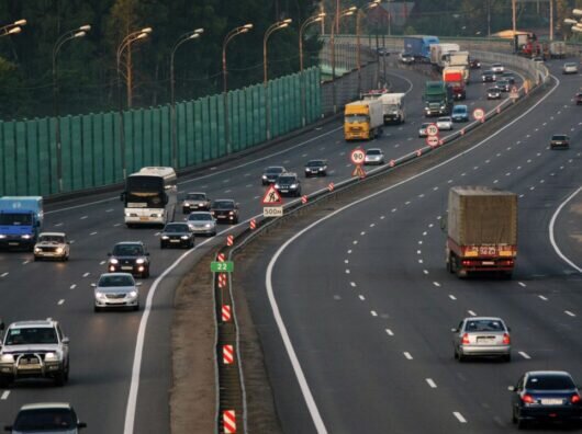    // Фото: Михаил Фомичев, РИА Новости