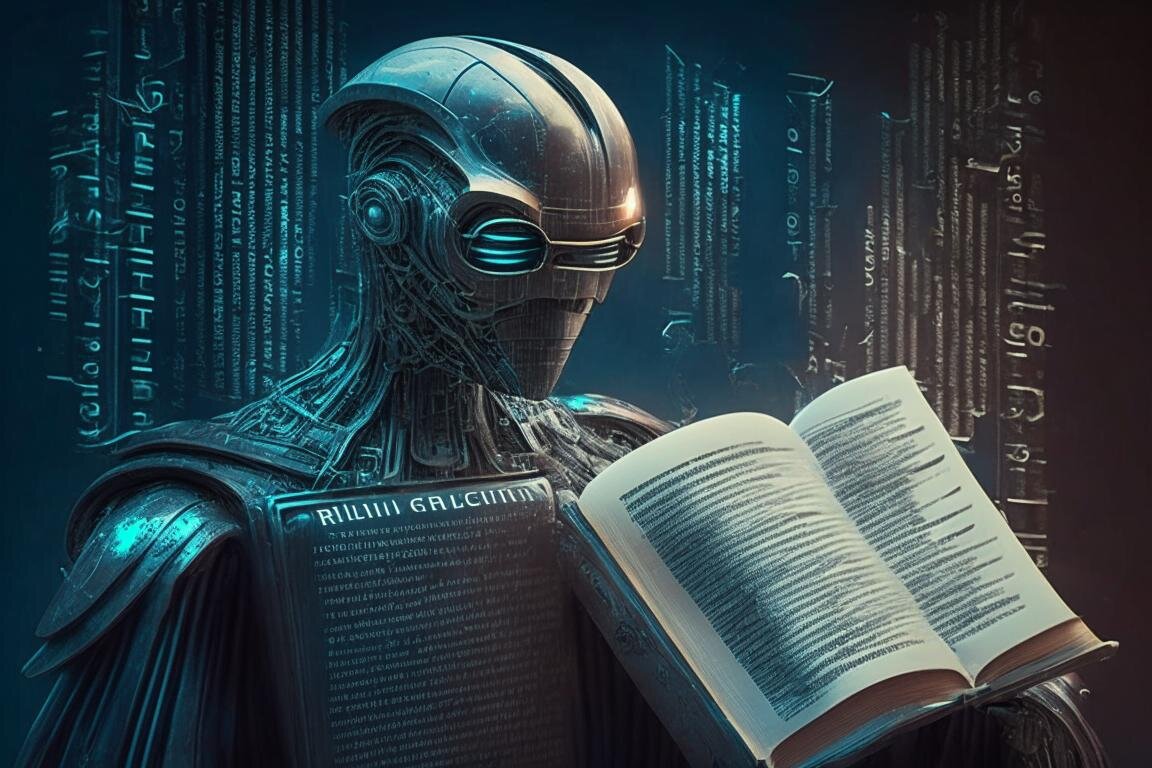 Законодательство искусственного интеллекта. Ютковский об искусственном интеллекте. Симбиотический интеллект информационные технологии. ФЗ О искусственного интеллекта. Первая книга написанная искусственным интеллектом.