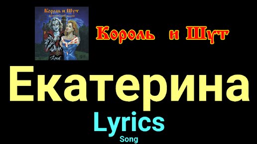 Эротический клип с Павлом Прилучным и близняшками Катей и Волгой Король взорвал интернет