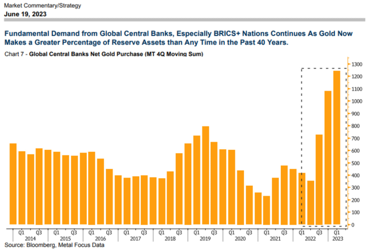 Доброе утро, всем привет!Ну что, прекрасный  день. Разрыв жоп у белок-истеричек. Белок-истеричек не жалко.  Белки-истерички смешные и забавно лопаются.-15