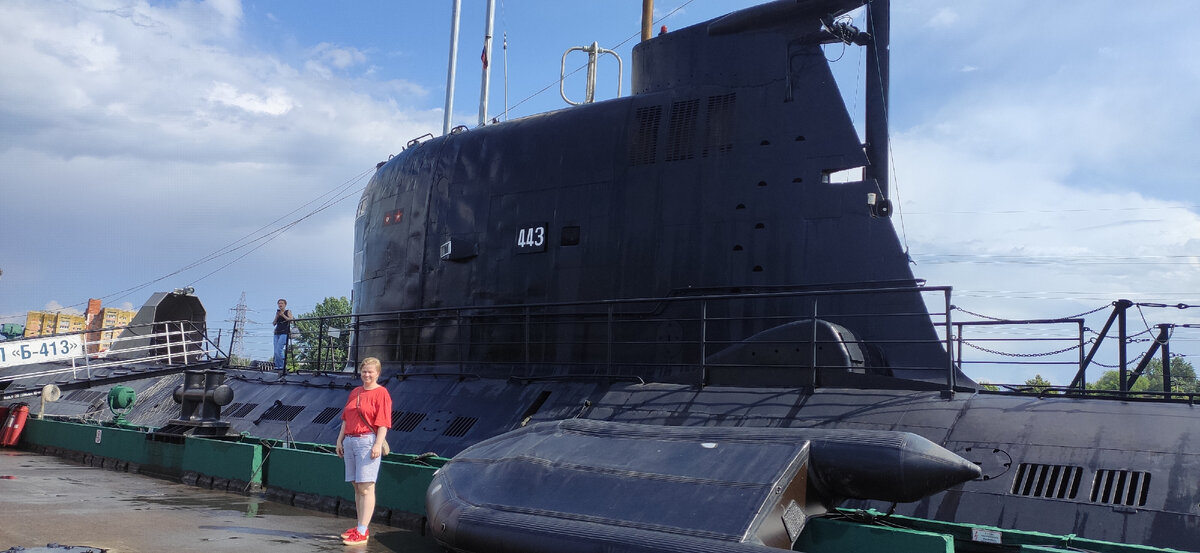 выпускница института. выпускной 2014 парк горького.