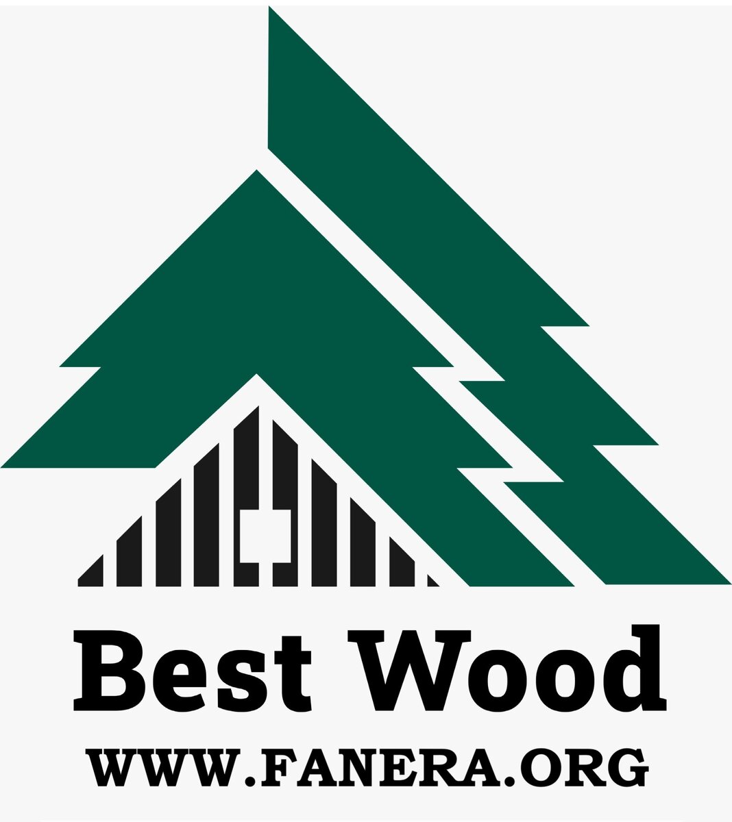 www.fanera.org