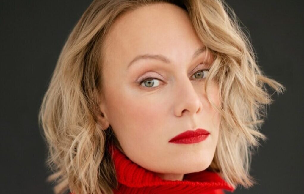 Ольга Ломоносова.Фото Яндекс.Картинки