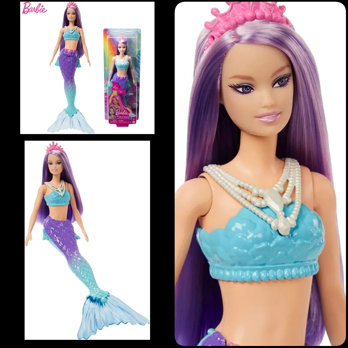 Фото с сайта Алиэкспресс