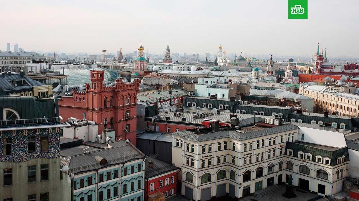    Фото: РИА Новости © 2023, Виталий Белоусов