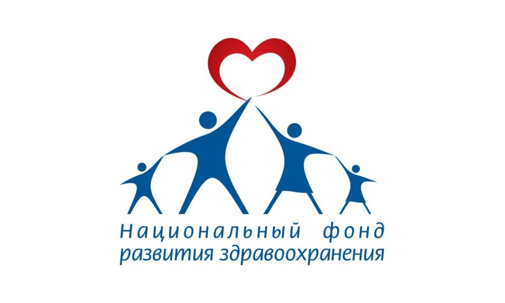 Фонд развития национальных проектов