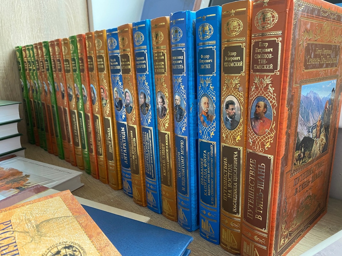    пресс-служба ММО