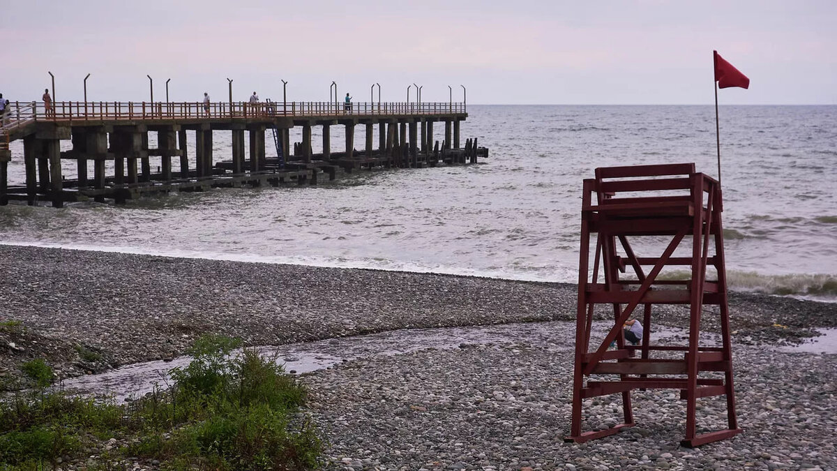 © photo: Sputnik / Alexander Imedashvili