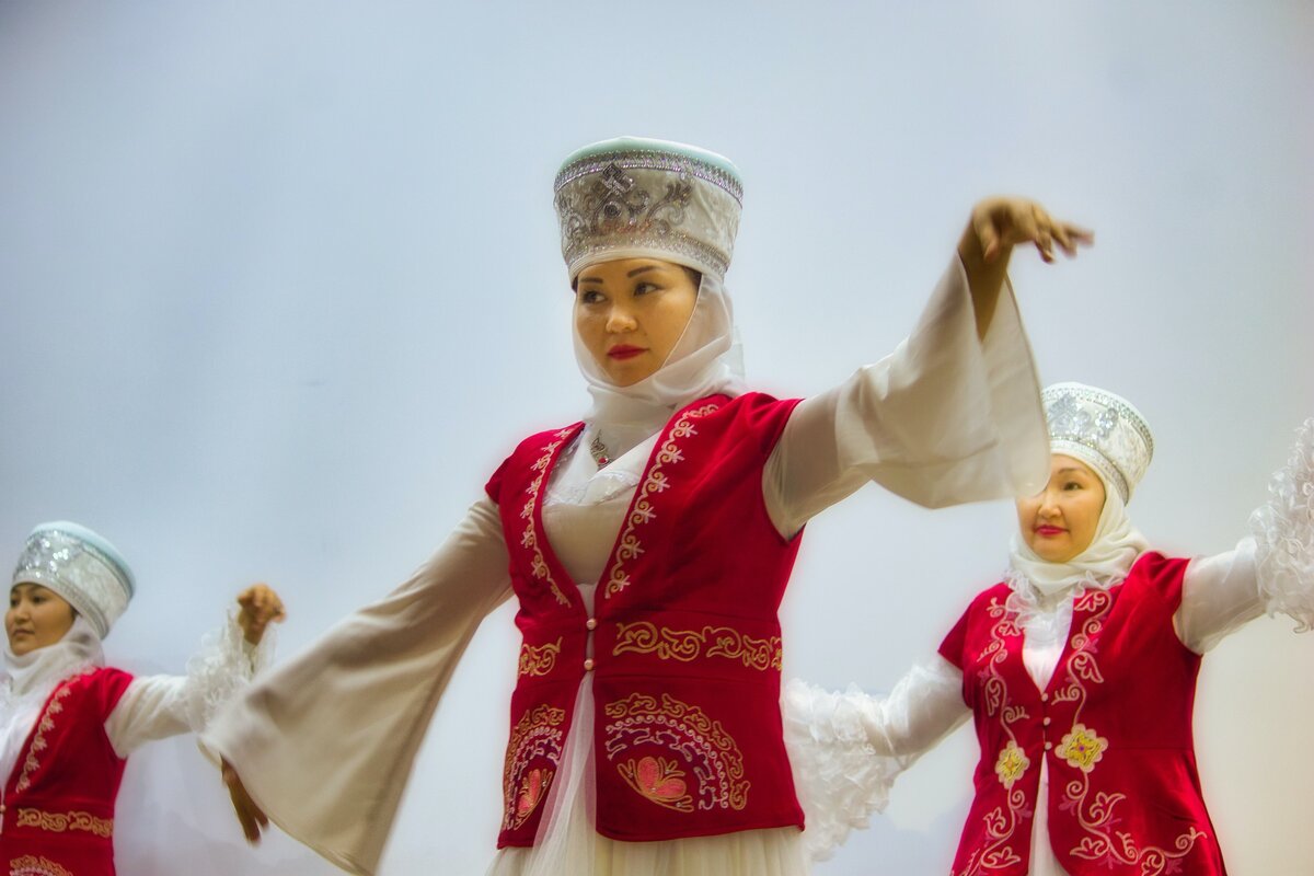 Модульбанк запустил сервис для удаленных закупок товара в Китае, Турции, Киргизии и Узбекистане 
