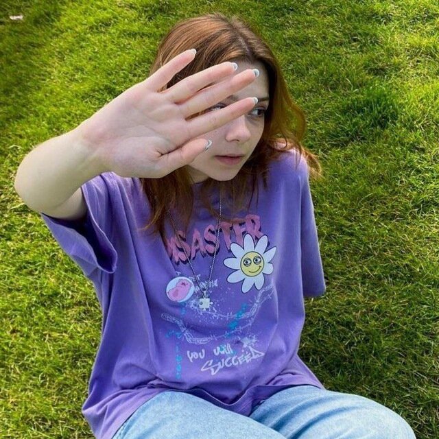 Сегодня в гостях у нас Соня Майер! Соня Майер рассказала об себе и о канале, соня решила забросить YouTube каналы 😱 и решила жизнь обычной жизнью она устала снимать видео  и уже устала от фейков у Сони Майер два телеграмм канала  (1) -https://t.me/Nepeeta_youtube - этот канал просто для записей создан  (2) - https://t.me/nepeta_youtube этот телеграмм канал привязан к YouTube рассказала Соня Майер. Соня Майер рассказала тайну которую скрывала от подписчиков, у Сони Майер появился парень его зовут Егор у них совместная жизнь с 2021 года у они уже встречаются 2 года у них годовщина отношений будет 1 июля. 