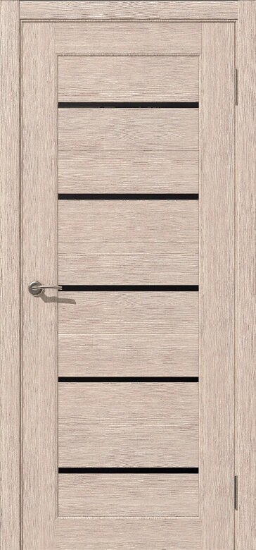 А это обещанное фото двери, которую выбрала наша клиентка. Фото http://двернаялавка.рф/mezhkomnatnie-dveri/Dubrava/dver-mezhkomnatnaya-Астра.html