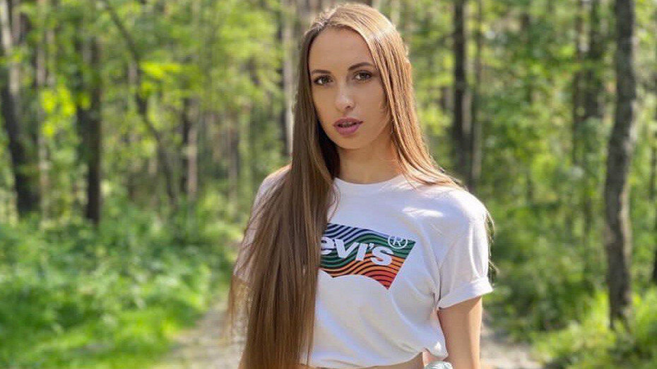     Источник: соцсети