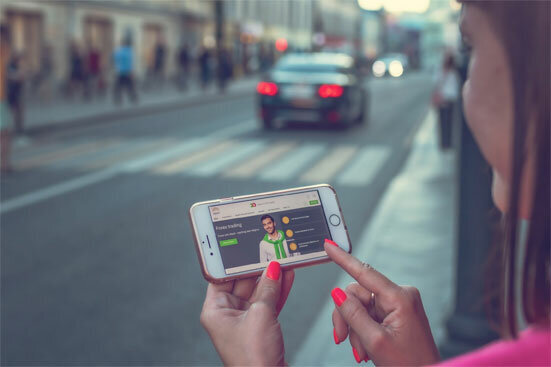 Фото: pexels.com