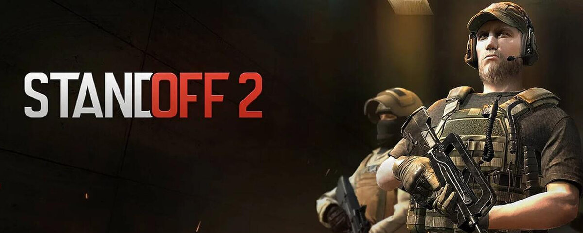 Обложка статьи