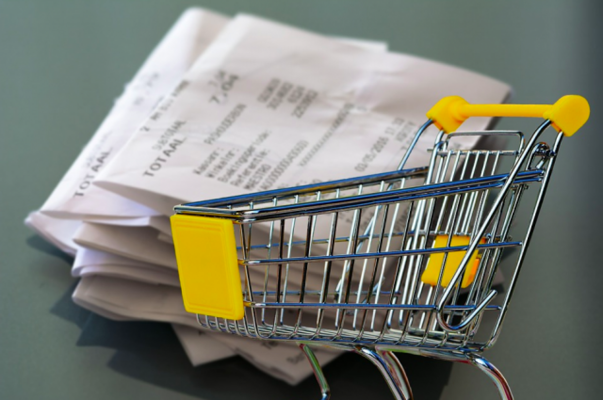    Систему такс-фри введут на пунктах пропуска в Забайкалье с 2024 года