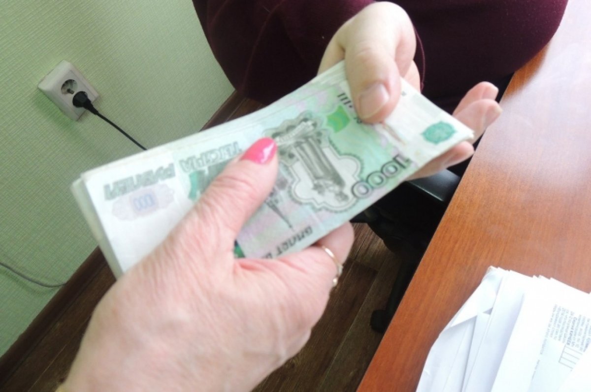    Казанские мошенники развели 6 человек на 1 миллион рублей.