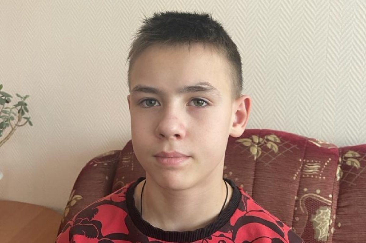    Полицейские просят сообщить, если что-то известно о пострадавших.