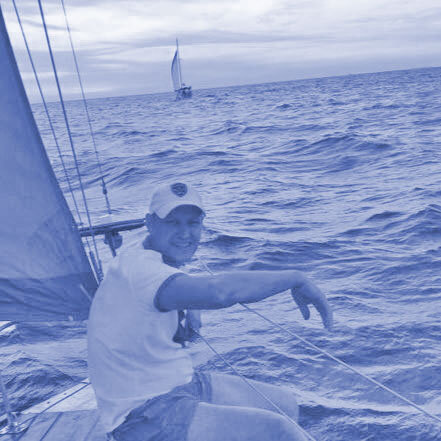 Алексей Муравьев