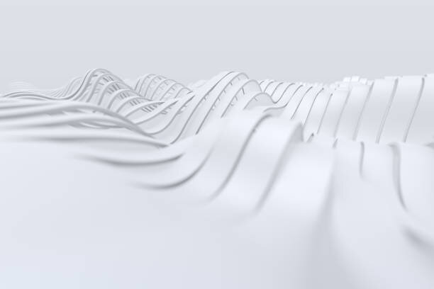 Источник фото: istockphoto.com