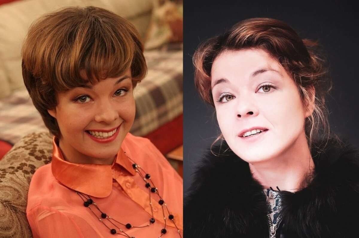 Источник фото: novyefoto.ru