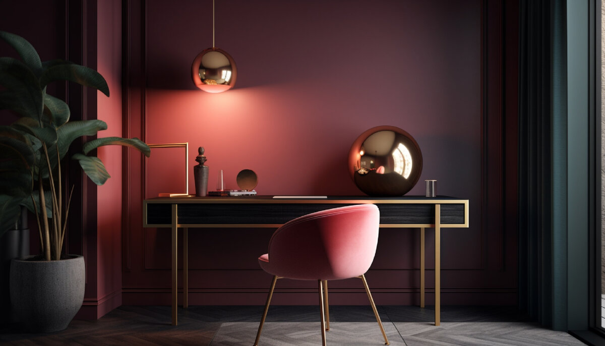 <a href="https://ru.freepik.com/free-photo/modern-domestic-room-with-elegant-wood-design-generated-by-ai_42293380.htm#query=%D0%98%D0%BD%D1%82%D0%B5%D1%80%D1%8C%D0%B5%D1%80%20%D0%BC%D0%B0%D1%80%D1%81%D0%B0%D0%BB%D0%B0&position=1&from_view=search&track=ais">Изображение от vecstock</a> на Freepik