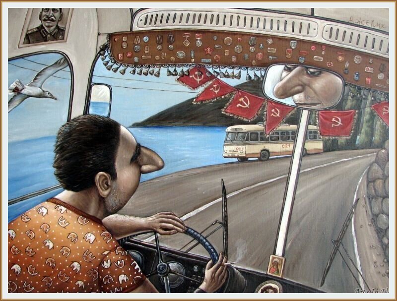 � ������ ������  / Jerich Angela  / �� ������ ��������� ������� ������� � �����... 