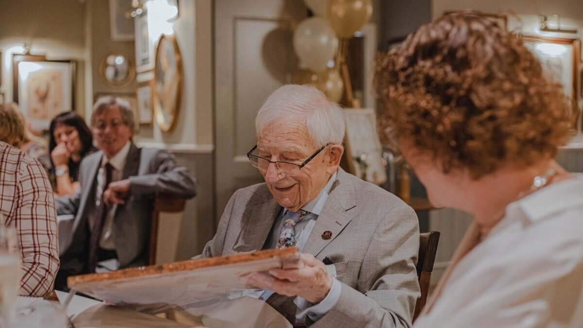    Фото: Unsplash Август Макаров