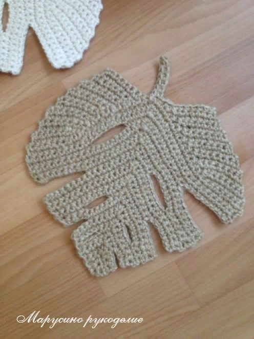 личное фото