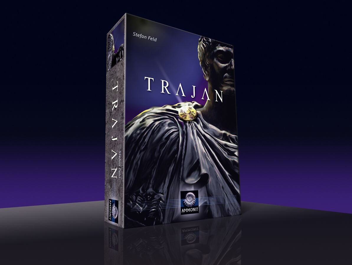 С БГГ - коробка нового изданния вроде бы обещает что-то...