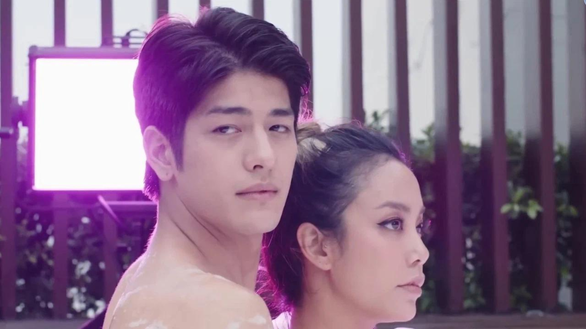 мой милый лакорн. дорама мой дорогой донован. мой дорогой донован дорама 2022. кадры лакорна мой дорогой донован. мой дорогой донован.