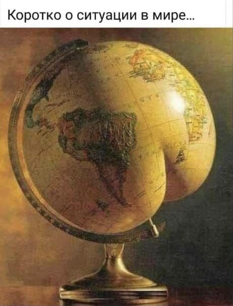 https://www.facebook.com/groups/457300478111488/?multi_permalinks=1609217726253085