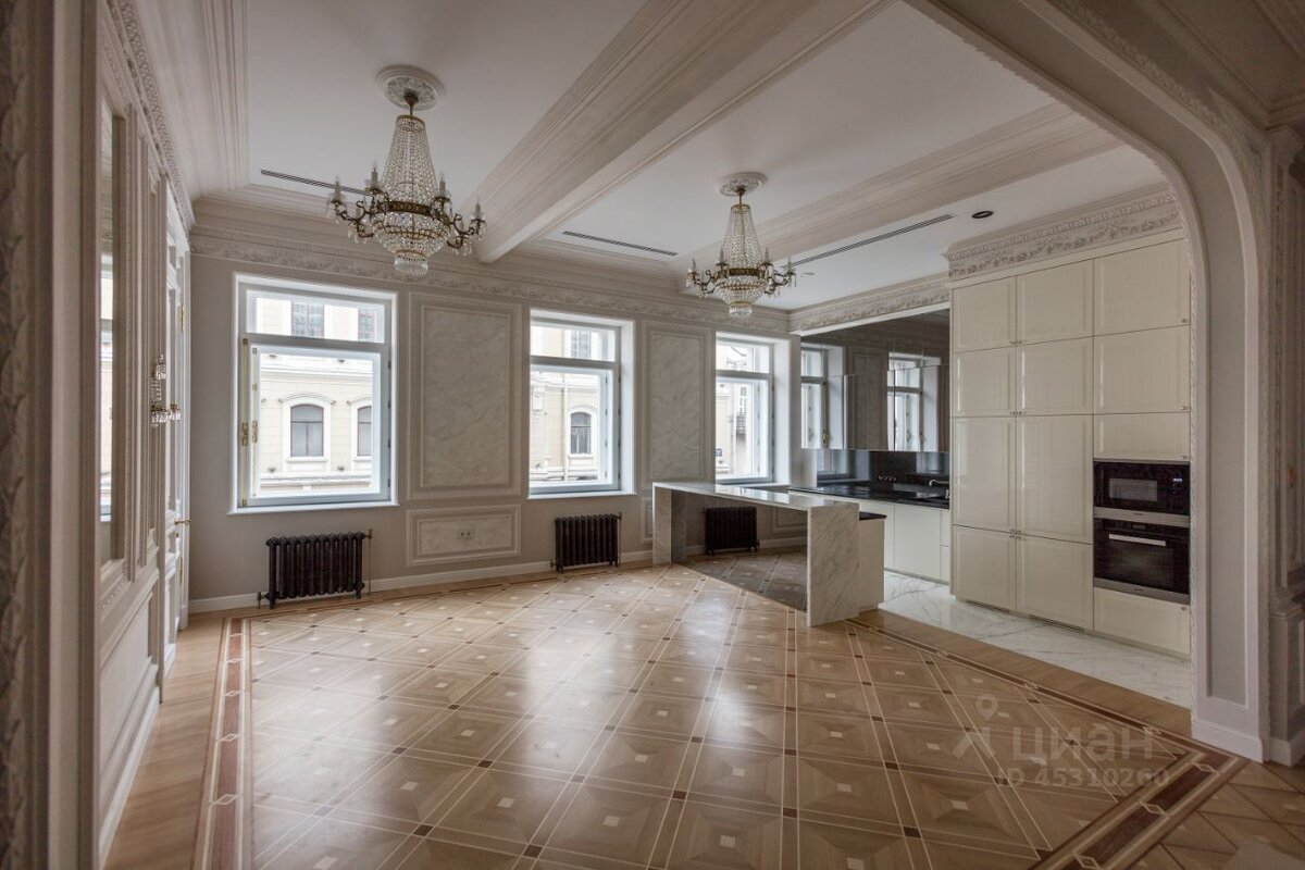Самая дорогая квартира в санкт-петербурге. Самая дорогая квартира в петербурге. Самые красивые квартиры в питере. Самая дорогая квартира в санкт-петербурге. Дорогая квартира.