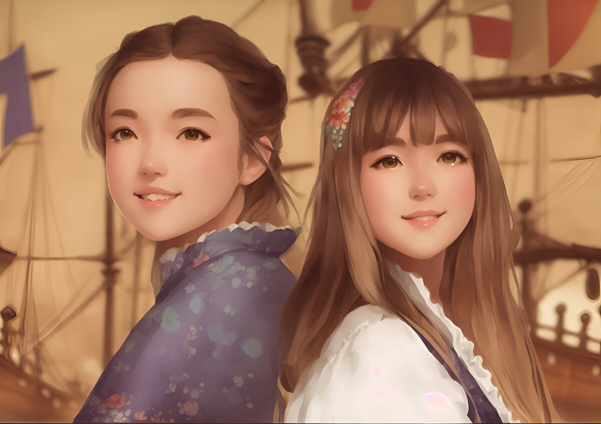 (авторское)